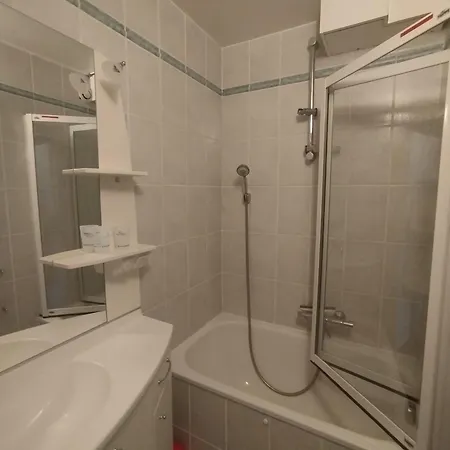 Appartement A Tignes, 6 Pers, Proche Pistes - Fr-1-449-199 Tignes
